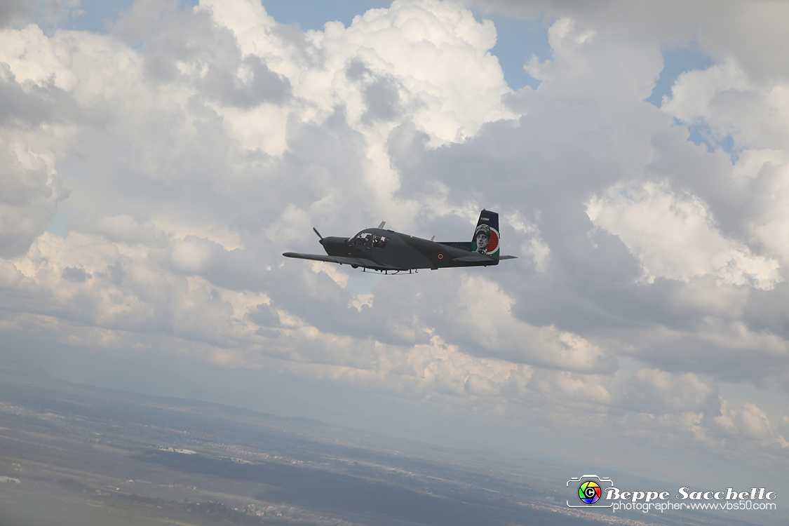 VBS_7258 - In volo con l'Areonautica Militare.jpg